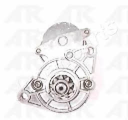 Buy Japanparts MTT181 at a low price in United Arab Emirates!