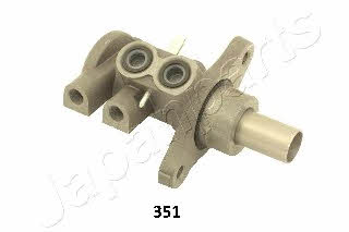 Buy Japanparts PF-351 at a low price in United Arab Emirates!