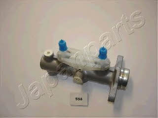 Japanparts PF-553 Brake Master Cylinder PF553