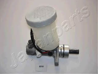 Japanparts PF-819 Brake Master Cylinder PF819