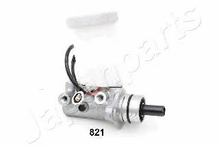 Buy Japanparts PF-821 at a low price in United Arab Emirates!