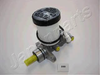 Buy Japanparts PF-899 at a low price in United Arab Emirates!