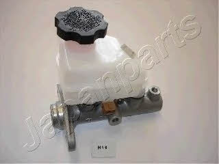 Buy Japanparts PF-H11 at a low price in United Arab Emirates!