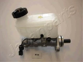 Japanparts PF-K18 Brake Master Cylinder PFK18