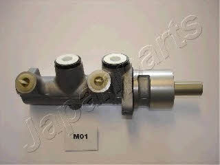 Japanparts PF-M01 Brake Master Cylinder PFM01