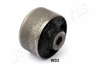 Buy Japanparts RU-W03 at a low price in United Arab Emirates!