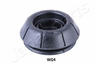 Buy Japanparts RU-W04 at a low price in United Arab Emirates!