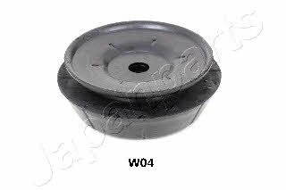 Buy Japanparts RU-W04 at a low price in United Arab Emirates!