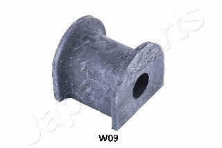 Buy Japanparts RU-W09 at a low price in United Arab Emirates!