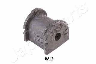 Buy Japanparts RU-W12 at a low price in United Arab Emirates!