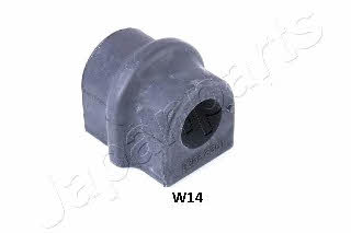 Buy Japanparts RU-W14 at a low price in United Arab Emirates!