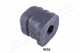 Buy Japanparts RU-W16 at a low price in United Arab Emirates!