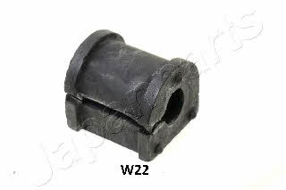 Buy Japanparts RU-W22 at a low price in United Arab Emirates!