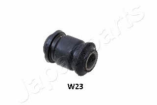 Buy Japanparts RU-W23 at a low price in United Arab Emirates!
