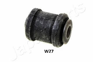 Buy Japanparts RU-W27 at a low price in United Arab Emirates!