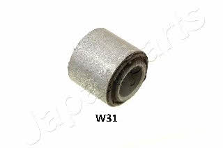 Buy Japanparts RU-W31 at a low price in United Arab Emirates!