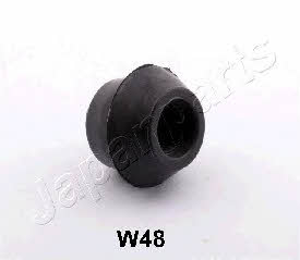 Buy Japanparts RU-W48 at a low price in United Arab Emirates!