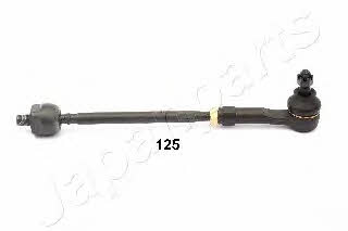 Japanparts SA-125 Tie rod end outer SA125