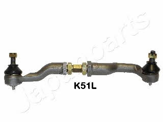 Buy Japanparts SA-K51L at a low price in United Arab Emirates!