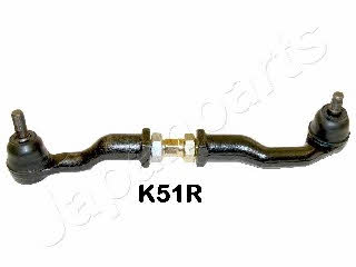 Buy Japanparts SA-K51R at a low price in United Arab Emirates!