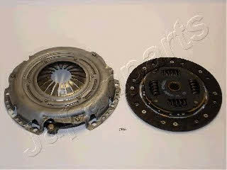 Buy Japanparts SF-006 at a low price in United Arab Emirates!