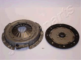 Buy Japanparts SF-007 at a low price in United Arab Emirates!