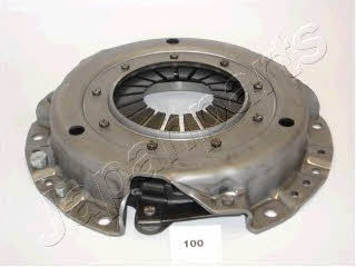 Buy Japanparts SF-100 at a low price in United Arab Emirates!