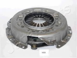 Buy Japanparts SF-103 at a low price in United Arab Emirates!