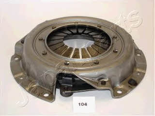 Buy Japanparts SF-104 at a low price in United Arab Emirates!