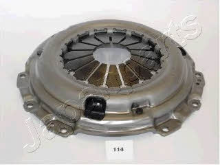 Buy Japanparts SF-114 at a low price in United Arab Emirates!