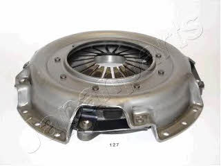 Buy Japanparts SF-127 at a low price in United Arab Emirates!