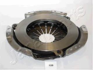 Japanparts SF-129 Clutch thrust plate SF129