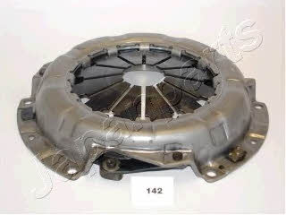 Buy Japanparts SF-142 at a low price in United Arab Emirates!