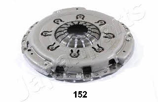 Buy Japanparts SF-152 at a low price in United Arab Emirates!