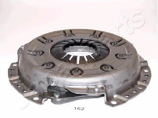 Buy Japanparts SF-162 at a low price in United Arab Emirates!