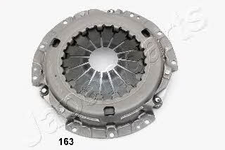 Buy Japanparts SF-163 at a low price in United Arab Emirates!