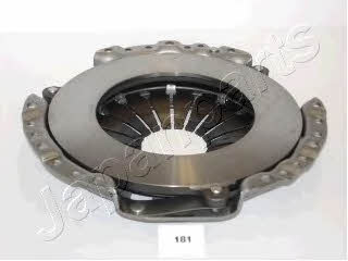 Japanparts SF-181 Clutch thrust plate SF181