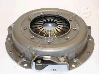 Buy Japanparts SF-198 at a low price in United Arab Emirates!