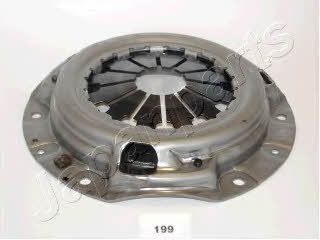 Buy Japanparts SF-199 at a low price in United Arab Emirates!
