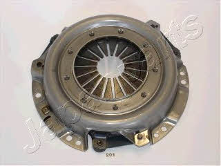 Buy Japanparts SF-201 at a low price in United Arab Emirates!