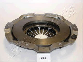 Japanparts SF-204 Clutch thrust plate SF204