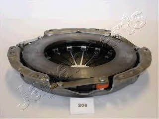 Japanparts SF-206 Clutch thrust plate SF206