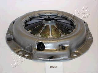 Buy Japanparts SF-220 at a low price in United Arab Emirates!