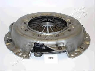 Buy Japanparts SF-226 at a low price in United Arab Emirates!
