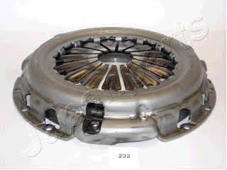 Buy Japanparts SF-232 at a low price in United Arab Emirates!