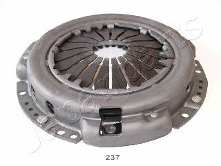 Buy Japanparts SF-237 at a low price in United Arab Emirates!