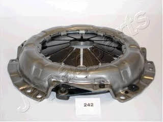 Buy Japanparts SF-242 at a low price in United Arab Emirates!