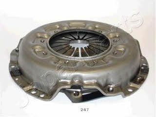 Buy Japanparts SF-247 at a low price in United Arab Emirates!