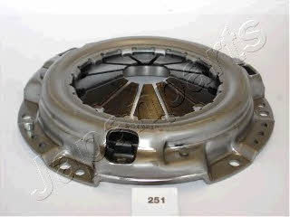 Buy Japanparts SF-251 at a low price in United Arab Emirates!