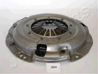 Buy Japanparts SF-254 at a low price in United Arab Emirates!
